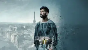 Задник к фильму "" #632483