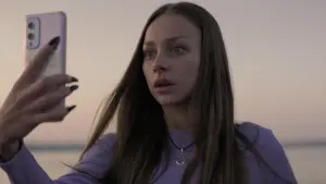 Задник к фильму "" #403941