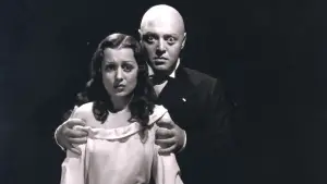 Задник к фильму "" #657727