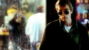 Задник к фильму "Смерть телохранителя" #416878