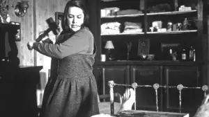 Задник к фильму "Мизери" #633051