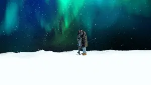 Задник к фильму "" #534223