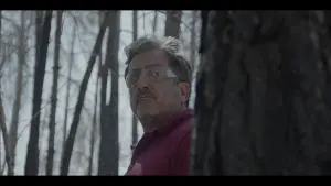 Задник к фильму "" #453491