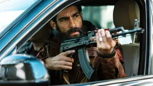 Задник к фильму "" #395400