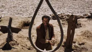 Задник к фильму "Хороший, плохой, злой" #582123