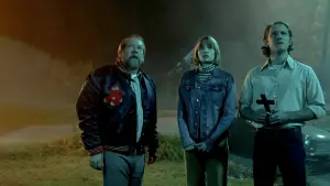 Задник к фильму "Жребий" #583708