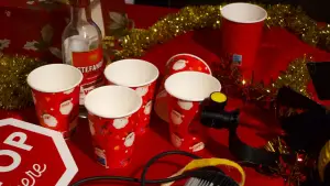 Задник к фильму "" #542954