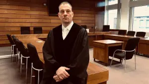 Задник к фильму "" #404734