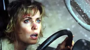 Задник к фильму "Сайлент Хилл" #567593