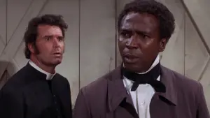 Задник к фильму "" #502394