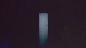 Задник к фильму "Паранормальные явления: Скинамаринк" #742059