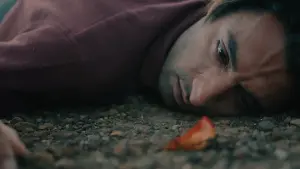 Задник к фильму "" #480579