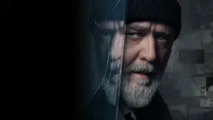 Задник к фильму "" #608403