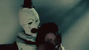 Задник к фильму "Ужасающий" #655358