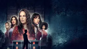 Видео к фильму The Black Mass | Official Trailer