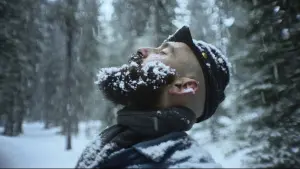 Задник к фильму "" #479718