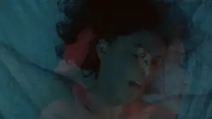 Задник к фильму "Мертвая Сущность" #680849