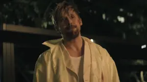 Задник к фильму "Каскадёры" #572094