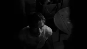 Задник к фильму "Маяк" #628622