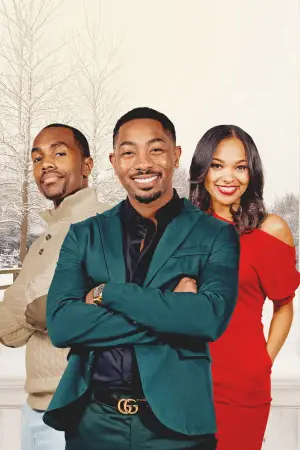 Постер к фильму "" #580784