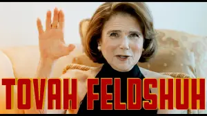 Задник к фильму "" #544770