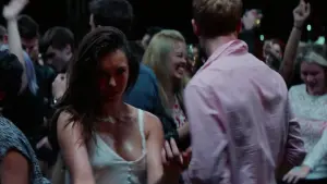 Задник к фильму "Коматозники" #329484