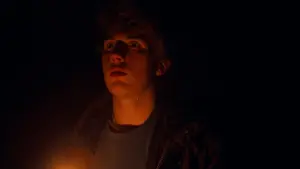 Задник к фильму "" #439869