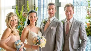 Задник к фильму "" #325249