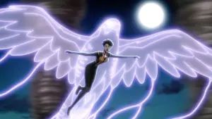 Задник к фильму "" #397451