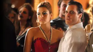 Задник к фильму "Хозяева ночи" #694330