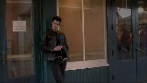 Задник к фильму "" #697603