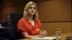 Задник к фильму "" #651283