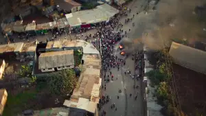 Задник к фильму "" #646931