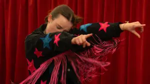 Задник к фильму "" #705429