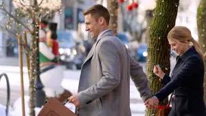 Задник к фильму "Весело и ярко" #745747