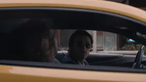 Задник к фильму "Свинья" #271703