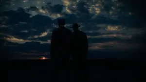 Задник к фильму "Грешники" #512596