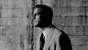 Задник к фильму "Пока город спит" #458159