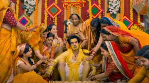 Задник к фильму "Прости мою ошибку" #660202