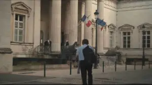 Задник к фильму "" #542194