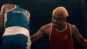 Задник к фильму "" #722003