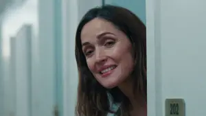 Задник к фильму "Я бы тебя пнула, если бы могла" #519116