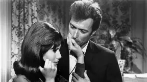 Задник к фильму "Блeф Кугана" #346183