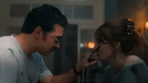 Задник к фильму "" #535070