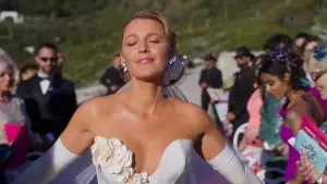 Задник к фильму "Ещё одна простая просьба" #595418