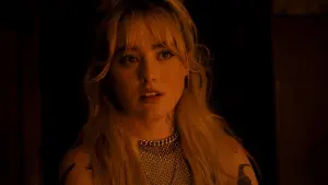 Задник к фильму "Эбигейл" #456056