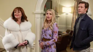 Задник к фильму "Знакомство родителей" #328529