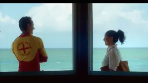 Задник к фильму "Водолей" #212459