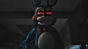 Задник к фильму "" #511469