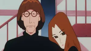 Задник к фильму "Син-тян 9" #348797